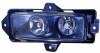 5512011RUE Фара передня DEPO підбір по vin на Brocar