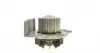 1690 Помпа воды Citroen C4-C8/Jumpy/Peugeot 2.0-2.2HDi/Fiat Scudo/Ford Focus/Mondeo/Volvo 2.0D/TDCI 01- AIRTEX підбір по vin на Brocar