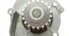 1690 Помпа воды Citroen C4-C8/Jumpy/Peugeot 2.0-2.2HDi/Fiat Scudo/Ford Focus/Mondeo/Volvo 2.0D/TDCI 01- AIRTEX підбір по vin на Brocar