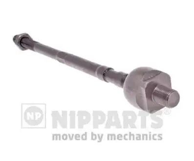 J4841012 Рульова тяга NIPPARTS подбор по vin на Brocar