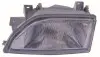 Фара передня 431-1142L-LD-E