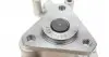 1962 Помпа воды Ford B-Max/C-Max II/Focus III/Mondeo V/Fiesta VI/Transit Courier 1.0 EcoBoost 12- AIRTEX підбір по vin на Brocar