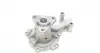 1962 Помпа воды Ford B-Max/C-Max II/Focus III/Mondeo V/Fiesta VI/Transit Courier 1.0 EcoBoost 12- AIRTEX підбір по vin на Brocar