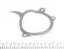 4085 Помпа воды Ford Mondeo I/II 1.6i/1.8i/2.0i 16V 93-00 AIRTEX підбір по vin на Brocar