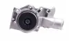 4085 Помпа воды Ford Mondeo I/II 1.6i/1.8i/2.0i 16V 93-00 AIRTEX підбір по vin на Brocar