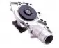 4085 Помпа воды Ford Mondeo I/II 1.6i/1.8i/2.0i 16V 93-00 AIRTEX підбір по vin на Brocar