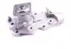 4085 Помпа воды Ford Mondeo I/II 1.6i/1.8i/2.0i 16V 93-00 AIRTEX підбір по vin на Brocar