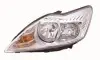 4311181RMLDEM1 Фара передня DEPO підбір по vin на Brocar