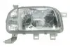 2151155RLDEM Фара передня DEPO підбір по vin на Brocar