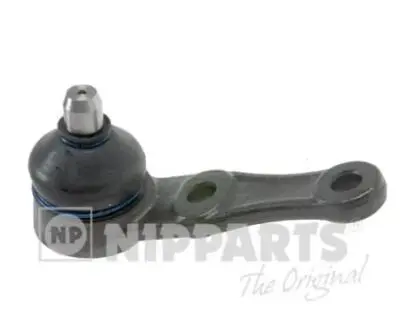 J4860902 Кульова опора NIPPARTS підбір по vin на Brocar