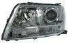 Фара передня 218-1135L-LDEM7