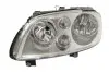 Фара передняя 441-1172L-LDBM1