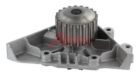 1675 Помпа воды Citroen C4/C5/C8/Fiat Scudo/Peugeot Expert/406/407 1.8/2.0/2.2 00- (20z) AIRTEX подбор по vin на Brocar