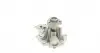1609 Помпа воды Audi/Seat/VW 1.3-2.0/1.6-2.0i/1.6-1.9D/TD/SDI/1.8GTI/2.0E 78-03 (R/B) HD AIRTEX підбір по vin на Brocar