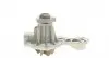 1609 Помпа воды Audi/Seat/VW 1.3-2.0/1.6-2.0i/1.6-1.9D/TD/SDI/1.8GTI/2.0E 78-03 (R/B) HD AIRTEX підбір по vin на Brocar