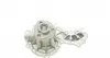 1609 Помпа воды Audi/Seat/VW 1.3-2.0/1.6-2.0i/1.6-1.9D/TD/SDI/1.8GTI/2.0E 78-03 (R/B) HD AIRTEX підбір по vin на Brocar