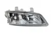 Фара передня 215-1172R-LD-EM