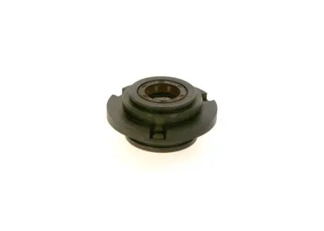 F01M101215 Ремкомплект ТНВД (CR) BOSCH подбор по vin на Brocar