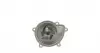 1752 Помпа воды MB A-class (W169)/B-class (W245) 1.5/1.7/2.0CDI/Mitsubishi Colt 1.5DI-D 04-12 AIRTEX підбір по vin на Brocar