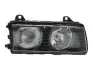 Фара передня 444-1110R-LD-EN