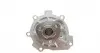 1700 Помпа воды Opel Astra G/H/J/Vectra/Zafira/Insignia/Corsa D/E 1.6/1.8 02-/Chevrolet Aveo 1.4/1.6 08- AIRTEX підбір по vin на Brocar