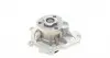 1700 Помпа воды Opel Astra G/H/J/Vectra/Zafira/Insignia/Corsa D/E 1.6/1.8 02-/Chevrolet Aveo 1.4/1.6 08- AIRTEX підбір по vin на Brocar