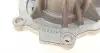 1700 Помпа воды Opel Astra G/H/J/Vectra/Zafira/Insignia/Corsa D/E 1.6/1.8 02-/Chevrolet Aveo 1.4/1.6 08- AIRTEX підбір по vin на Brocar