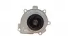 1700 Помпа воды Opel Astra G/H/J/Vectra/Zafira/Insignia/Corsa D/E 1.6/1.8 02-/Chevrolet Aveo 1.4/1.6 08- AIRTEX підбір по vin на Brocar