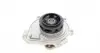 1700 Помпа воды Opel Astra G/H/J/Vectra/Zafira/Insignia/Corsa D/E 1.6/1.8 02-/Chevrolet Aveo 1.4/1.6 08- AIRTEX підбір по vin на Brocar