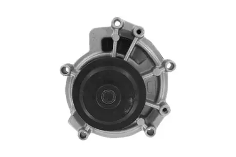 VKPC83811 Водяна помпа SKF подбор по vin на Brocar