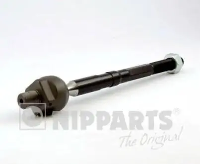 J4848009 Рульова тяга NIPPARTS підбір по vin на Brocar