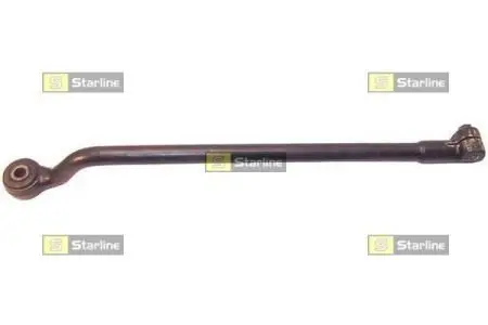 3212726 Рульова тяга STARLINE підбір по vin на Brocar