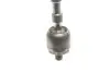 9290483 Тяга рульова Renault Kangoo/Clio II 97-/Nissan Kubistar 03- (L=301mm) RTS підбір по vin на Brocar