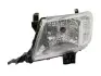 Фара передня 212-11T2L-LD-EM