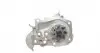 1578 Помпа воды Renault Kangoo/Megane/Logan/Dacia Sandero 1.4/1.6 96- (20z) AIRTEX підбір по vin на Brocar