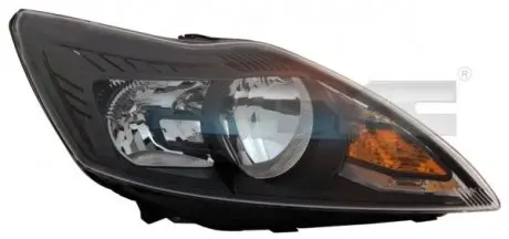 2011484252 Фара передня TYC підбір по vin на Brocar