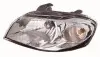 Фара передня 235-1104R-LD-E
