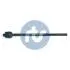 Тяга рульова Opel Sintra 96-99 (L=322mm) 92.00365