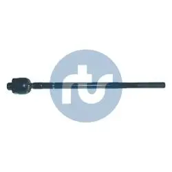 9200365 Тяга рульова Opel Sintra 96-99 (L=322mm) RTS підбір по vin на Brocar