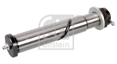 04302 Шворінь (26x30x131-185) FEBI BILSTEIN підбір по vin на Brocar