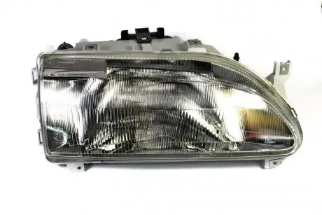 5511117RLDE Фара передняя правая Renault 19 II 92-03р DEPO подбор по vin на Brocar