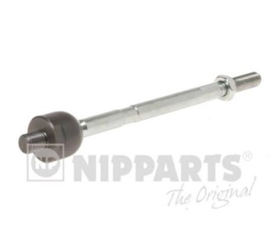 N4844032 Рульова тяга NIPPARTS підбір по vin на Brocar