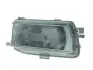 Фара передня 20-3102-45-2