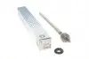 Тяга рульова Citroen Berlingo/Xsara/Peugeot Partner 96- (L=340mm) 92.00556