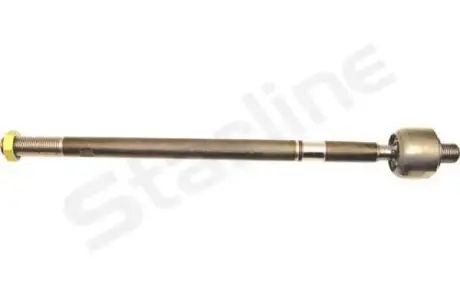 2822730 Рульова тяга STARLINE підбір по vin на Brocar