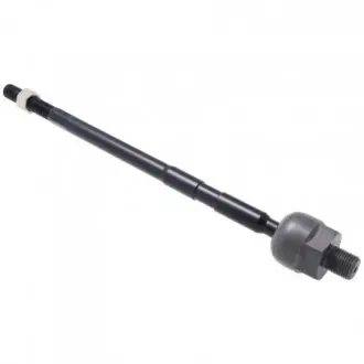 0522DW Тяга рульова FEBEST підбір по vin на Brocar