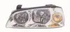 Фара передняя 221-1132L-LD-EM