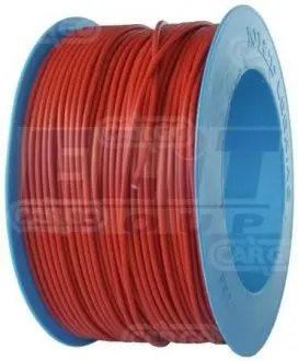 190698 Кабель CARGO CARGO підбір по vin на Brocar