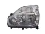 21511C1LLDEM Фара передня DEPO підбір по vin на Brocar