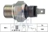 Датчик давления масла Citroen Berlingo/Peugeot 205/306/309/405 0.9-2.5 80- 7.0021